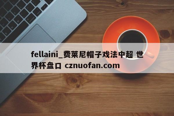 fellaini_费莱尼帽子戏法中超 世界杯盘口 cznuofan.com