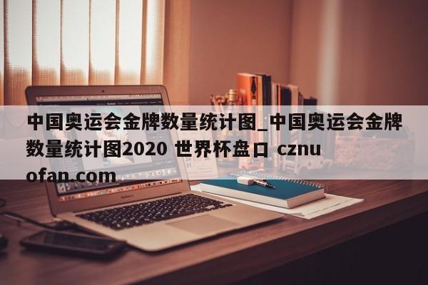 中国奥运会金牌数量统计图_中国奥运会金牌数量统计图2020 世界杯盘口 cznuofan.com