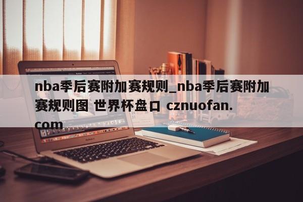 nba季后赛附加赛规则_nba季后赛附加赛规则图 世界杯盘口 cznuofan.com