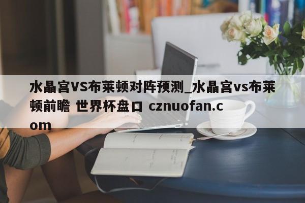 水晶宫VS布莱顿对阵预测_水晶宫vs布莱顿前瞻 世界杯盘口 cznuofan.com