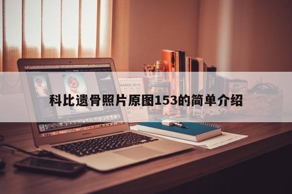 科比遗骨照片原图153的简单介绍