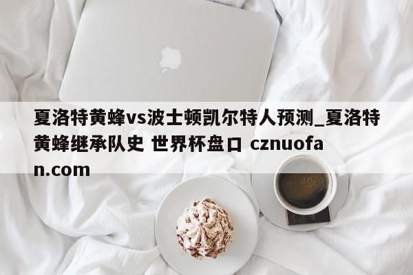 夏洛特黄蜂vs波士顿凯尔特人预测_夏洛特黄蜂继承队史 世界杯盘口 cznuofan.com