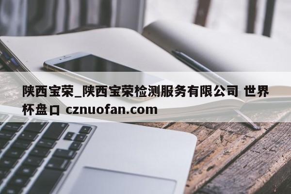 陕西宝荣_陕西宝荣检测服务有限公司 世界杯盘口 cznuofan.com